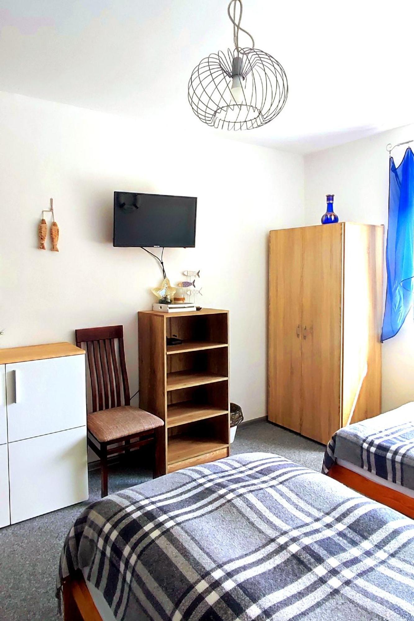 Voyage - Private Near The Demanovska Valley Liptovský Mikuláš Chambre photo