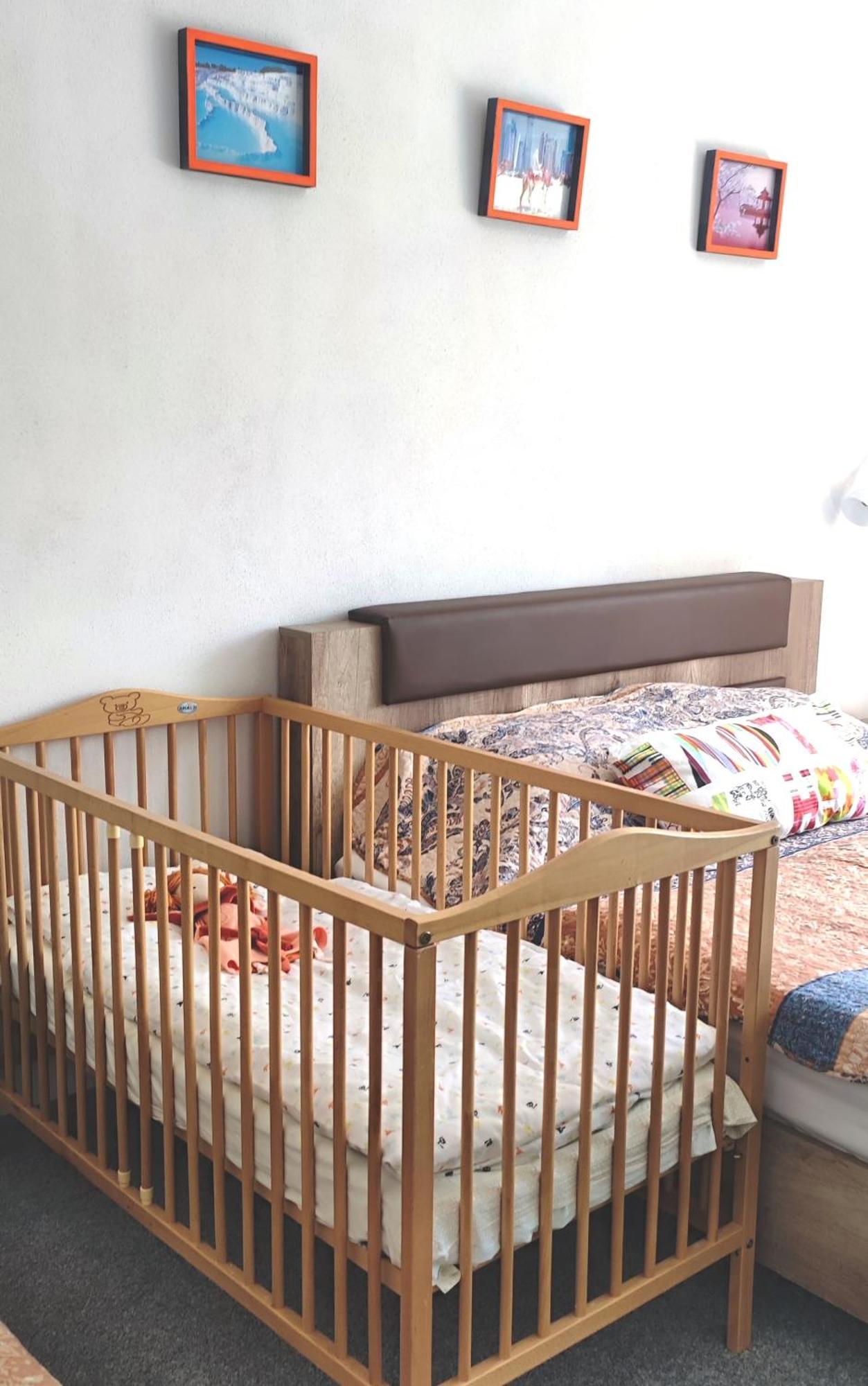 Voyage - Private Near The Demanovska Valley Liptovský Mikuláš Chambre photo
