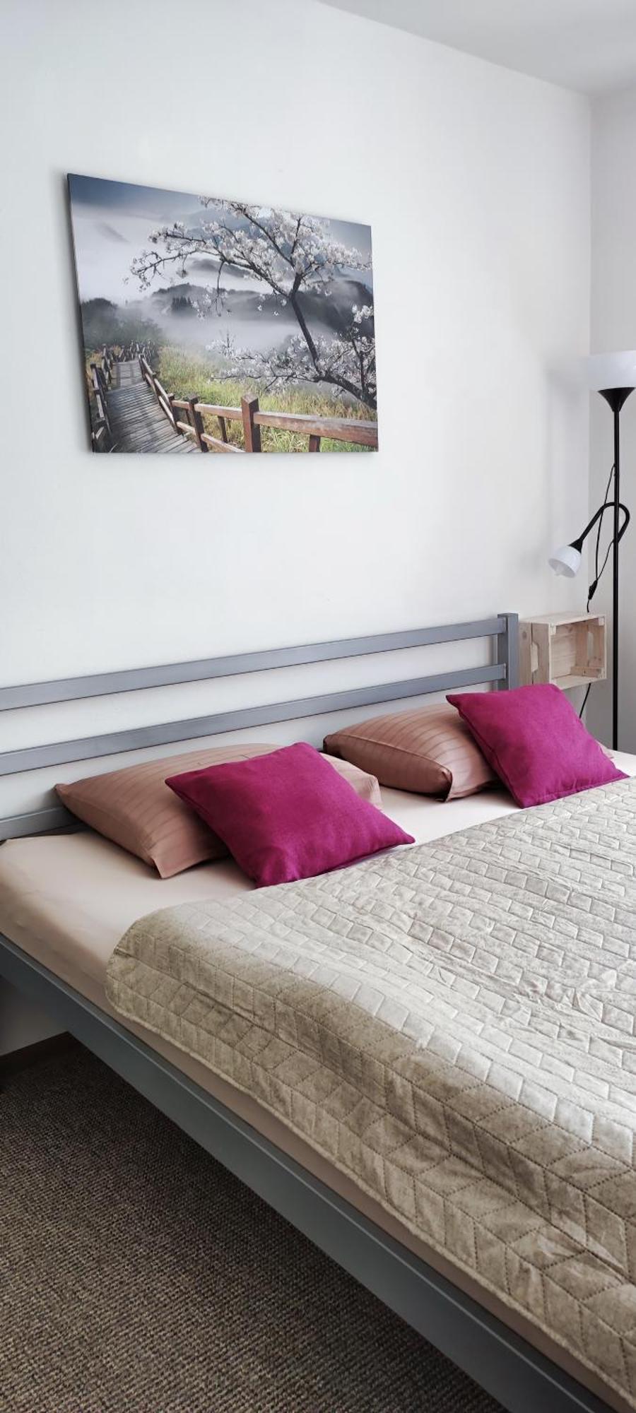 Voyage - Private Near The Demanovska Valley Liptovský Mikuláš Chambre photo