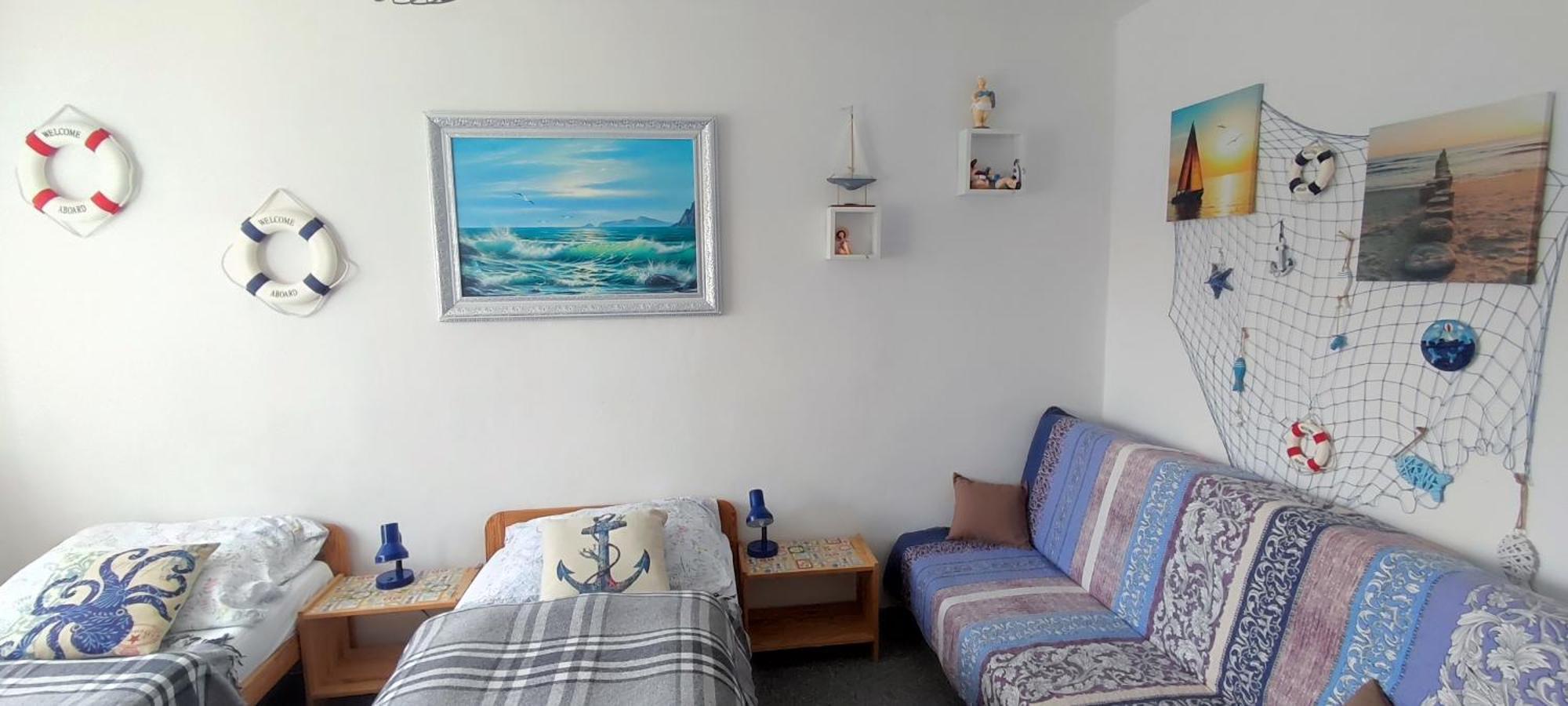 Voyage - Private Near The Demanovska Valley Liptovský Mikuláš Chambre photo