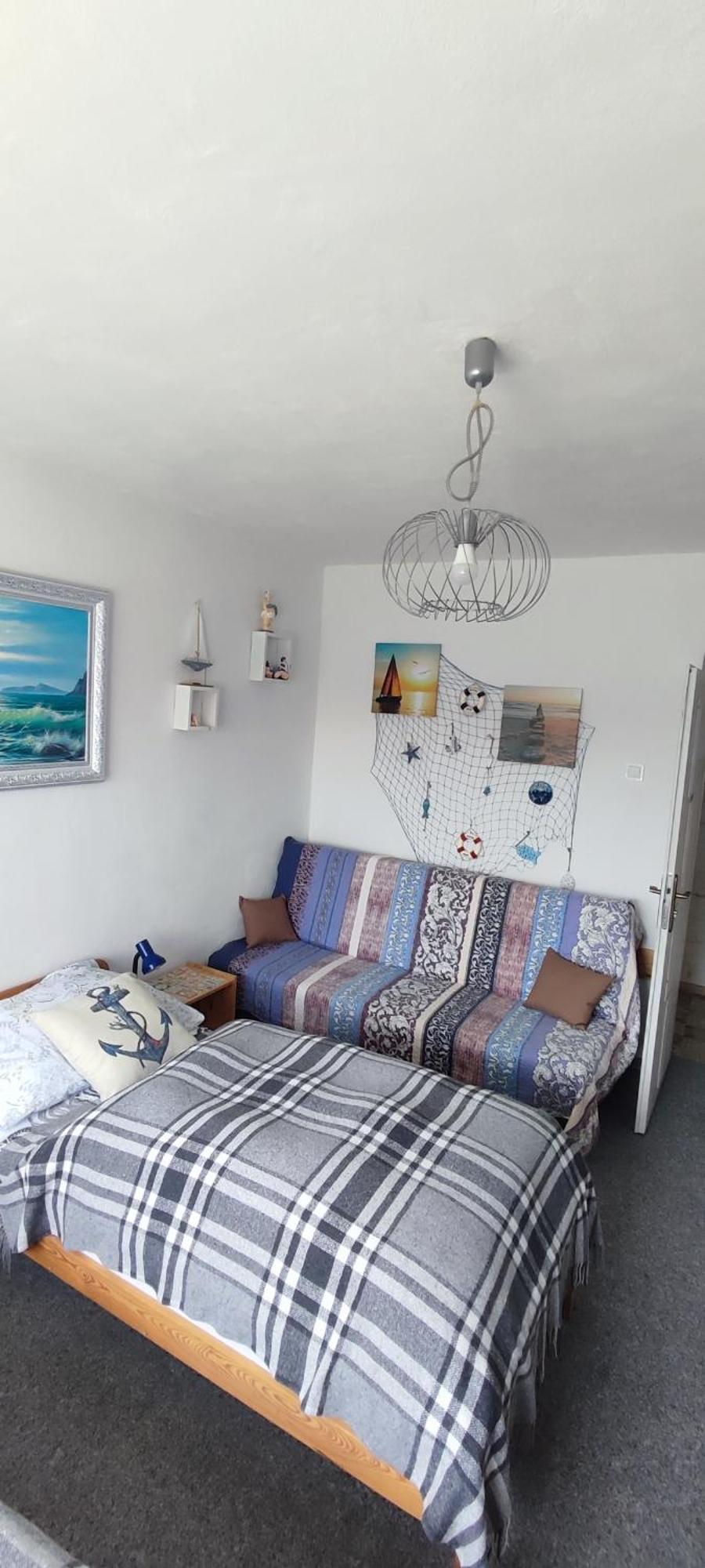Voyage - Private Near The Demanovska Valley Liptovský Mikuláš Chambre photo