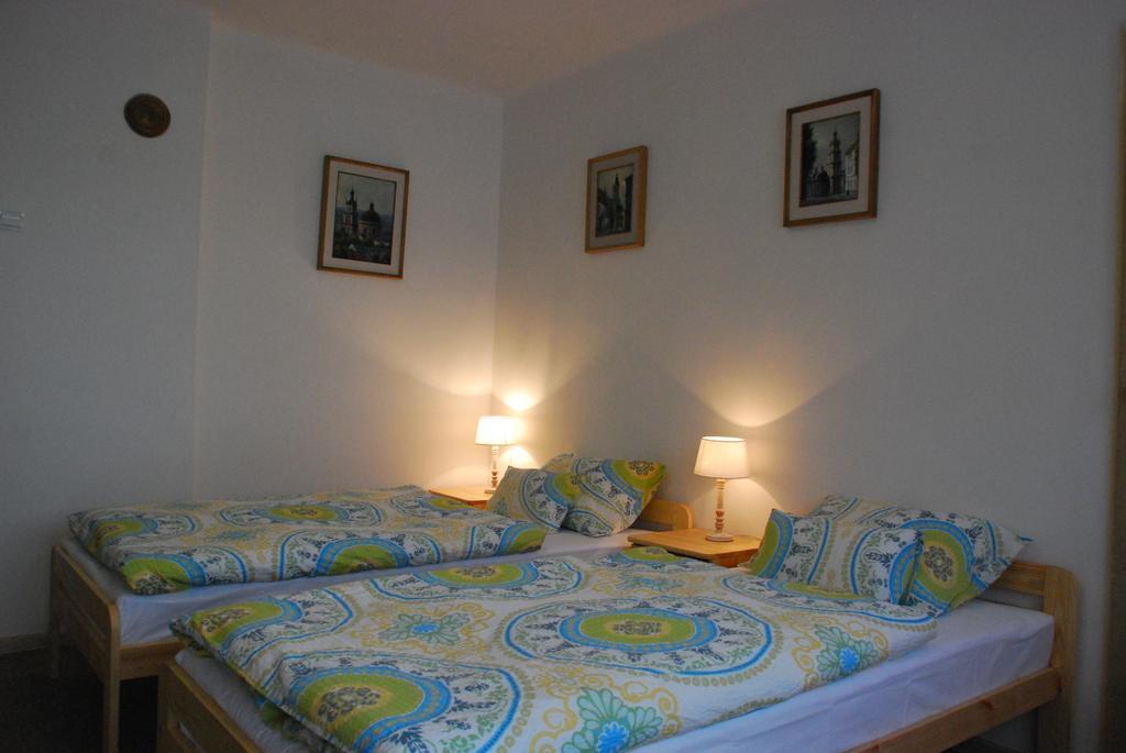 Voyage - Private Near The Demanovska Valley Liptovský Mikuláš Extérieur photo
